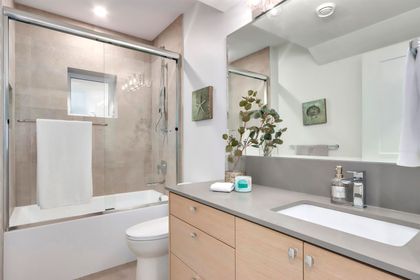 1997-kitchener-street-grandview-woodland-vancouver-east-14 at 1997 Kitchener Street, Grandview Woodland, Vancouver East