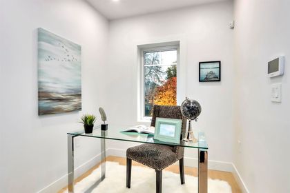 1997-kitchener-street-grandview-woodland-vancouver-east-15 at 1997 Kitchener Street, Grandview Woodland, Vancouver East