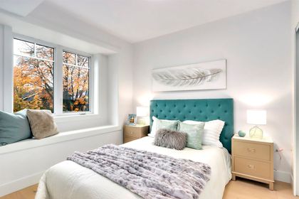 1997-kitchener-street-grandview-woodland-vancouver-east-16 at 1997 Kitchener Street, Grandview Woodland, Vancouver East