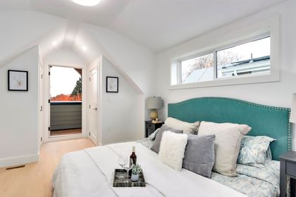 1997-kitchener-street-grandview-woodland-vancouver-east-18 at 1997 Kitchener Street, Grandview Woodland, Vancouver East