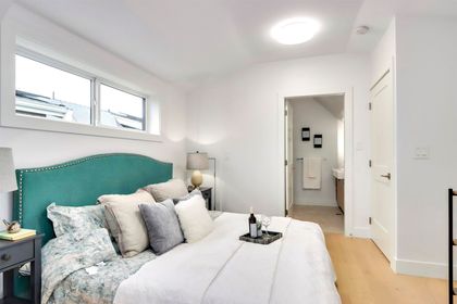 1997-kitchener-street-grandview-woodland-vancouver-east-19 at 1997 Kitchener Street, Grandview Woodland, Vancouver East