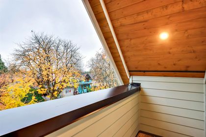 1997-kitchener-street-grandview-woodland-vancouver-east-21 at 1997 Kitchener Street, Grandview Woodland, Vancouver East