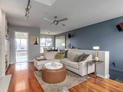 1385-w-7th-avenue-fairview-vw-vancouver-west-01 at 43 - 1385 W 7th Avenue, Fairview VW, Vancouver West