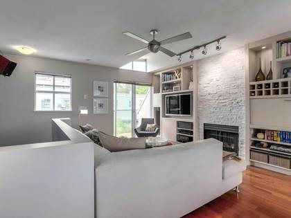 1385-w-7th-avenue-fairview-vw-vancouver-west-02 at 43 - 1385 W 7th Avenue, Fairview VW, Vancouver West