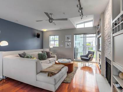 1385-w-7th-avenue-fairview-vw-vancouver-west-03 at 43 - 1385 W 7th Avenue, Fairview VW, Vancouver West