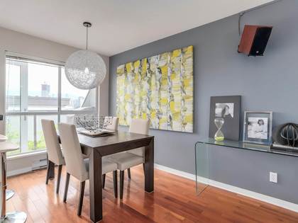 1385-w-7th-avenue-fairview-vw-vancouver-west-04 at 43 - 1385 W 7th Avenue, Fairview VW, Vancouver West