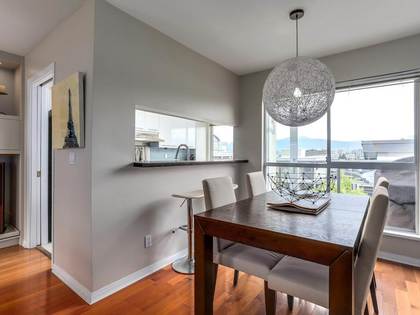 1385-w-7th-avenue-fairview-vw-vancouver-west-05 at 43 - 1385 W 7th Avenue, Fairview VW, Vancouver West