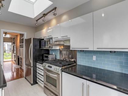 1385-w-7th-avenue-fairview-vw-vancouver-west-07 at 43 - 1385 W 7th Avenue, Fairview VW, Vancouver West