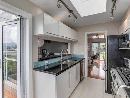 1385-w-7th-avenue-fairview-vw-vancouver-west-08 at 43 - 1385 W 7th Avenue, Fairview VW, Vancouver West