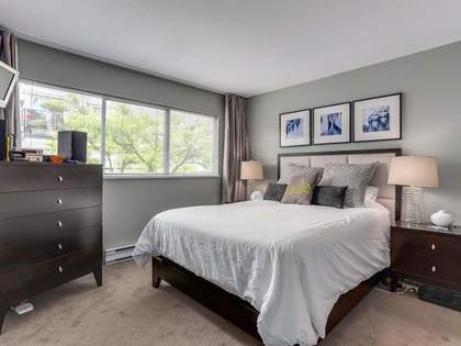 1385-w-7th-avenue-fairview-vw-vancouver-west-09 at 43 - 1385 W 7th Avenue, Fairview VW, Vancouver West