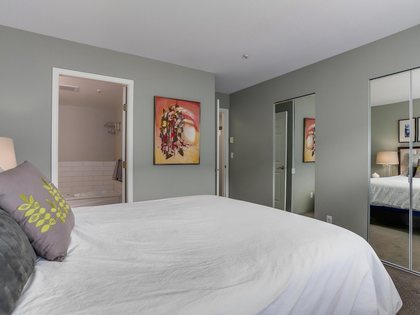 1385-w-7th-avenue-fairview-vw-vancouver-west-10 at 43 - 1385 W 7th Avenue, Fairview VW, Vancouver West