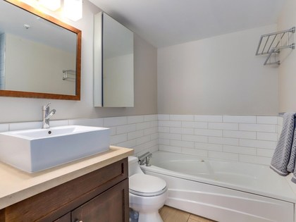 1385-w-7th-avenue-fairview-vw-vancouver-west-11 at 43 - 1385 W 7th Avenue, Fairview VW, Vancouver West