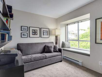 1385-w-7th-avenue-fairview-vw-vancouver-west-13 at 43 - 1385 W 7th Avenue, Fairview VW, Vancouver West