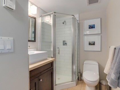 1385-w-7th-avenue-fairview-vw-vancouver-west-15 at 43 - 1385 W 7th Avenue, Fairview VW, Vancouver West