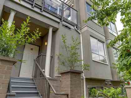 1385-w-7th-avenue-fairview-vw-vancouver-west-16 at 43 - 1385 W 7th Avenue, Fairview VW, Vancouver West