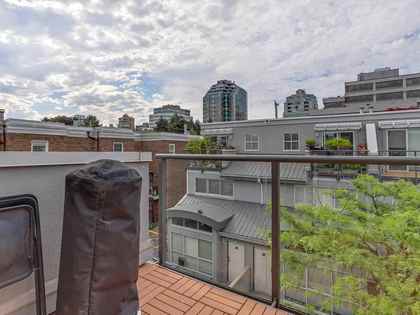 1385-w-7th-avenue-fairview-vw-vancouver-west-17 at 43 - 1385 W 7th Avenue, Fairview VW, Vancouver West