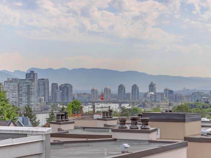 1385-w-7th-avenue-fairview-vw-vancouver-west-19 at 43 - 1385 W 7th Avenue, Fairview VW, Vancouver West