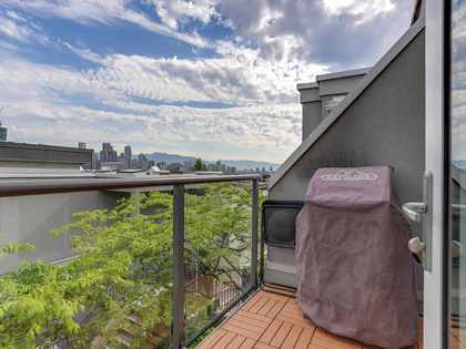 1385-w-7th-avenue-fairview-vw-vancouver-west-20 at 43 - 1385 W 7th Avenue, Fairview VW, Vancouver West