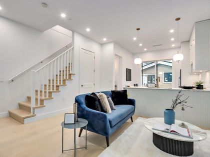 1993-kitchener-street-grandview-woodland-vancouver-east-01 at 1993 Kitchener Street, Grandview Woodland, Vancouver East