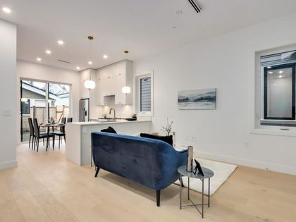 1993-kitchener-street-grandview-woodland-vancouver-east-02 at 1993 Kitchener Street, Grandview Woodland, Vancouver East