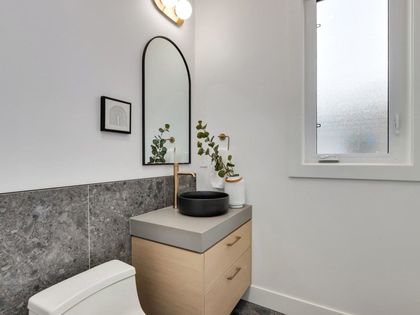 1993-kitchener-street-grandview-woodland-vancouver-east-05 at 1993 Kitchener Street, Grandview Woodland, Vancouver East