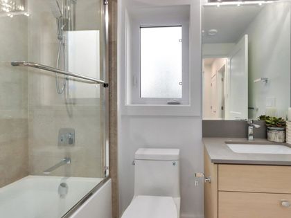 1993-kitchener-street-grandview-woodland-vancouver-east-07 at 1993 Kitchener Street, Grandview Woodland, Vancouver East