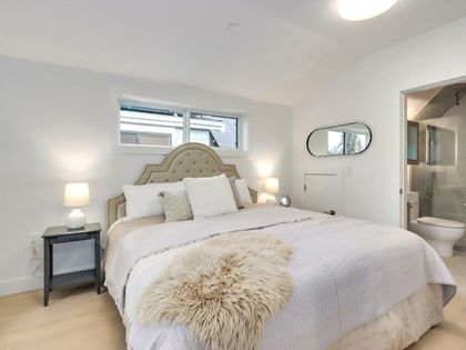 1993-kitchener-street-grandview-woodland-vancouver-east-09 at 1993 Kitchener Street, Grandview Woodland, Vancouver East