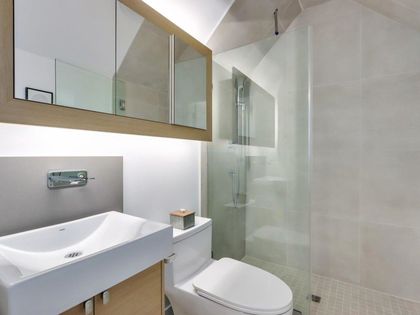 1993-kitchener-street-grandview-woodland-vancouver-east-10 at 1993 Kitchener Street, Grandview Woodland, Vancouver East