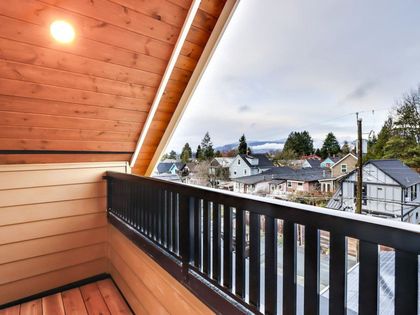 1993-kitchener-street-grandview-woodland-vancouver-east-11 at 1993 Kitchener Street, Grandview Woodland, Vancouver East