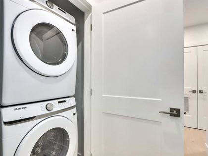 1993-kitchener-street-grandview-woodland-vancouver-east-13 at 1993 Kitchener Street, Grandview Woodland, Vancouver East