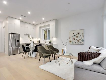 1991-kitchener-street-grandview-woodland-vancouver-east-02 at 1991 Kitchener Street, Grandview Woodland, Vancouver East