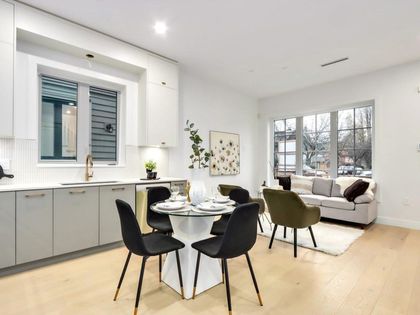 1991-kitchener-street-grandview-woodland-vancouver-east-05 at 1991 Kitchener Street, Grandview Woodland, Vancouver East