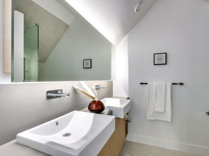 1991-kitchener-street-grandview-woodland-vancouver-east-10 at 1991 Kitchener Street, Grandview Woodland, Vancouver East