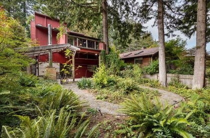 6450-imperial-avenue-horseshoe-bay-wv-west-vancouver-01 at 6450 Imperial Avenue, Horseshoe Bay WV, West Vancouver