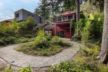 6450-imperial-avenue-horseshoe-bay-wv-west-vancouver-02 at 6450 Imperial Avenue, Horseshoe Bay WV, West Vancouver