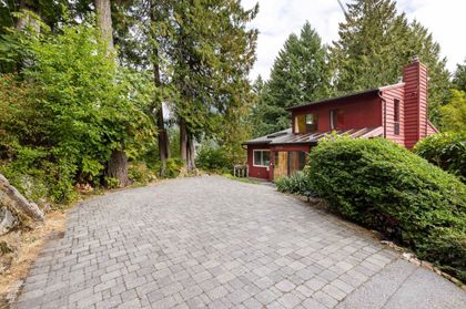 6450-imperial-avenue-horseshoe-bay-wv-west-vancouver-03 at 6450 Imperial Avenue, Horseshoe Bay WV, West Vancouver