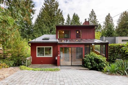 6450-imperial-avenue-horseshoe-bay-wv-west-vancouver-04 at 6450 Imperial Avenue, Horseshoe Bay WV, West Vancouver