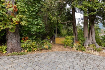 6450-imperial-avenue-horseshoe-bay-wv-west-vancouver-06 at 6450 Imperial Avenue, Horseshoe Bay WV, West Vancouver