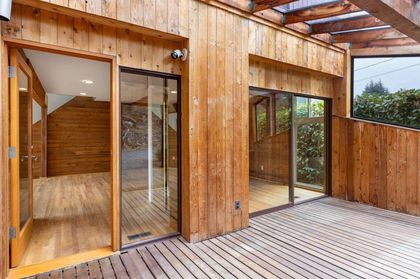 6450-imperial-avenue-horseshoe-bay-wv-west-vancouver-07 at 6450 Imperial Avenue, Horseshoe Bay WV, West Vancouver