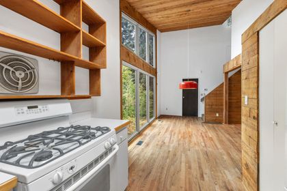 6450-imperial-avenue-horseshoe-bay-wv-west-vancouver-11 at 6450 Imperial Avenue, Horseshoe Bay WV, West Vancouver