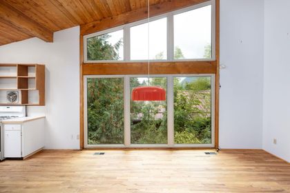 6450-imperial-avenue-horseshoe-bay-wv-west-vancouver-12 at 6450 Imperial Avenue, Horseshoe Bay WV, West Vancouver