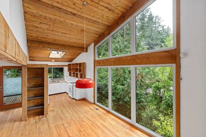 6450-imperial-avenue-horseshoe-bay-wv-west-vancouver-13 at 6450 Imperial Avenue, Horseshoe Bay WV, West Vancouver