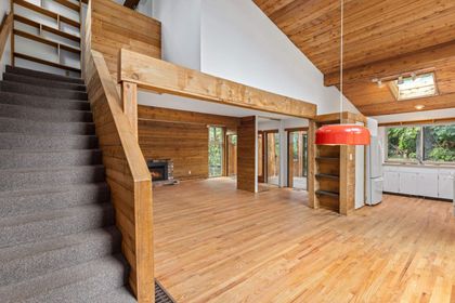 6450-imperial-avenue-horseshoe-bay-wv-west-vancouver-14 at 6450 Imperial Avenue, Horseshoe Bay WV, West Vancouver