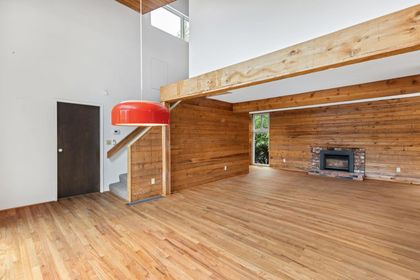 6450-imperial-avenue-horseshoe-bay-wv-west-vancouver-15 at 6450 Imperial Avenue, Horseshoe Bay WV, West Vancouver