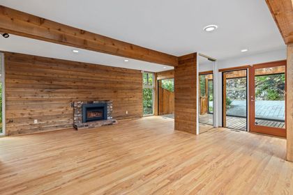 6450-imperial-avenue-horseshoe-bay-wv-west-vancouver-16 at 6450 Imperial Avenue, Horseshoe Bay WV, West Vancouver