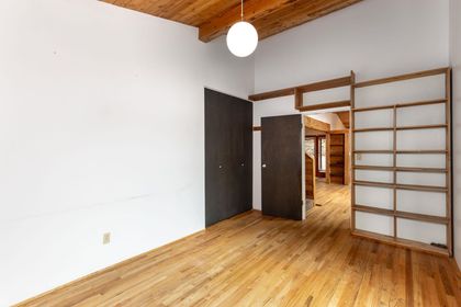 6450-imperial-avenue-horseshoe-bay-wv-west-vancouver-20 at 6450 Imperial Avenue, Horseshoe Bay WV, West Vancouver