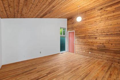 6450-imperial-avenue-horseshoe-bay-wv-west-vancouver-23 at 6450 Imperial Avenue, Horseshoe Bay WV, West Vancouver