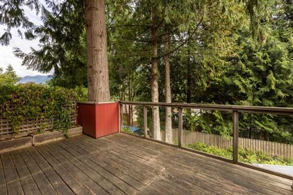 6450-imperial-avenue-horseshoe-bay-wv-west-vancouver-24 at 6450 Imperial Avenue, Horseshoe Bay WV, West Vancouver