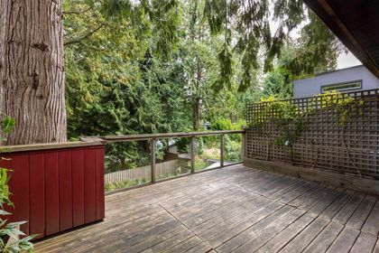 6450-imperial-avenue-horseshoe-bay-wv-west-vancouver-25 at 6450 Imperial Avenue, Horseshoe Bay WV, West Vancouver