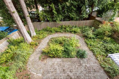 6450-imperial-avenue-horseshoe-bay-wv-west-vancouver-26 at 6450 Imperial Avenue, Horseshoe Bay WV, West Vancouver